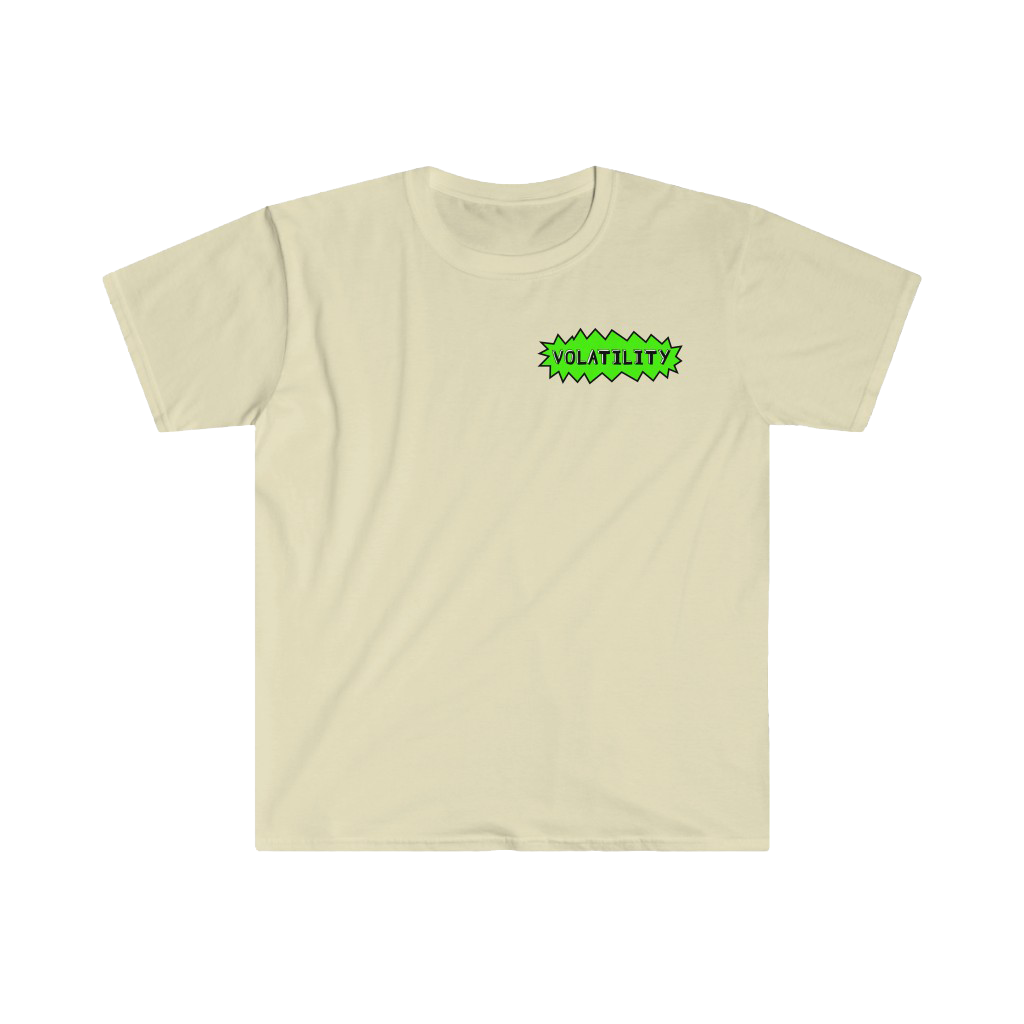 Circuit Breaker Tee