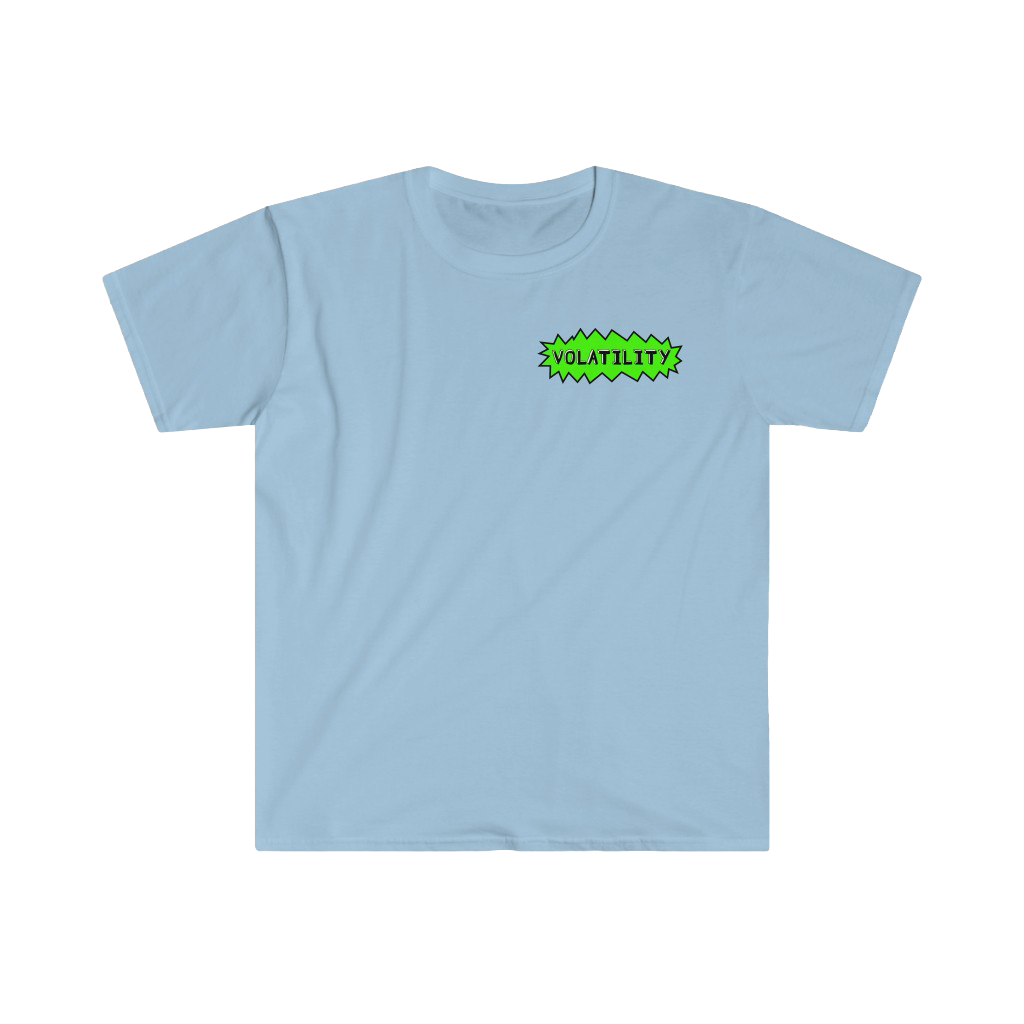 Circuit Breaker Tee