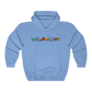 Volatility Fun Daze Hoodie