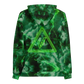 Volatility LIGHTNING STORM Hoodie