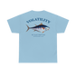 Volatility Tuna Tee