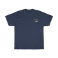 Volatility Perch Tee