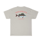 Volatility Perch Tee