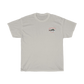 Volatility Perch Tee