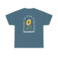 Focus on the Positive Tee