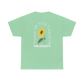 Focus on the Positive Tee